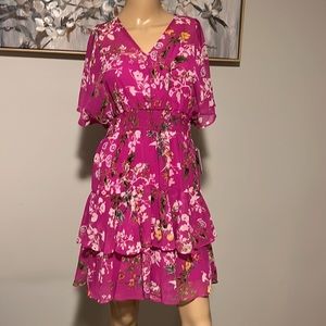 Taylor Petite. New with tags. NWT.